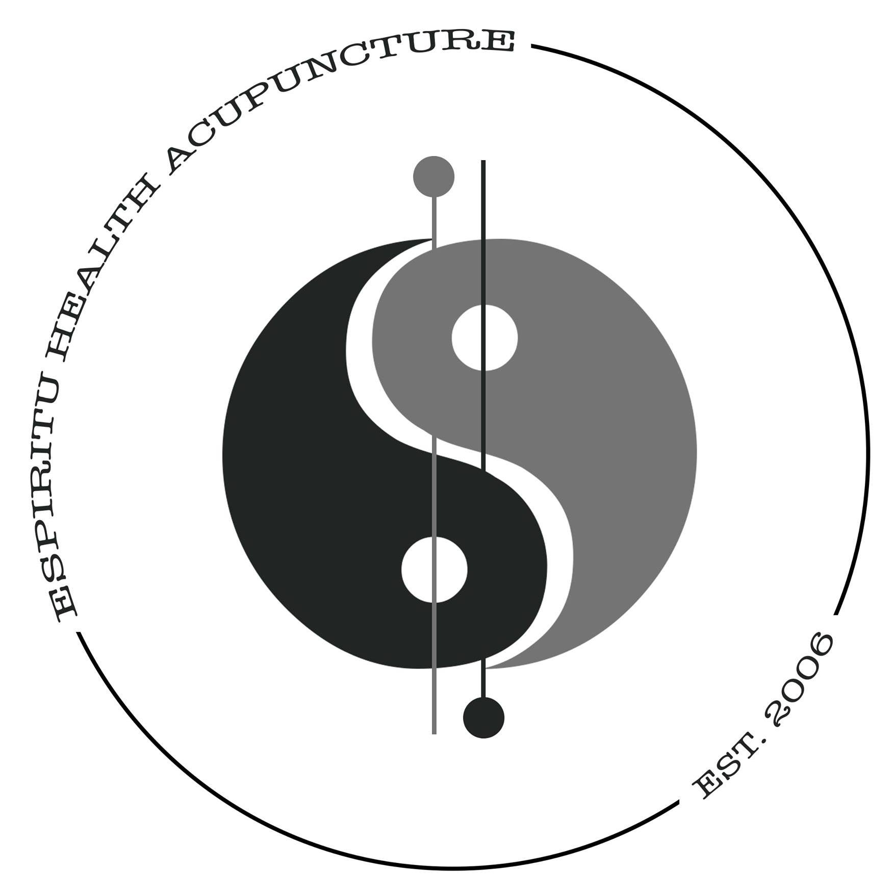 Espiritu Health Acupuncture
